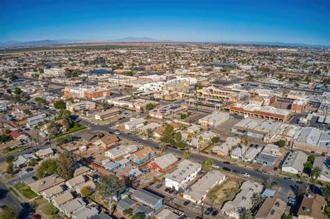 El centro ca - EL CENTRO – The Imperial County Transportation Commission (ICTC) is excited to announce that it was recently awarded $4,116,279 in grant funding through the Community Projects Appropriations, Fiscal Year 2024 for the construction of the Calexico Intermodal Transportation Center in the City o… 